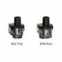 SMOK RPM80 EMPTY REPLACEMEN...