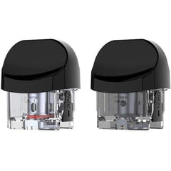 Smok Nord 2 Replacement Pods
