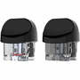 Smok Nord 2 Replacement Pods