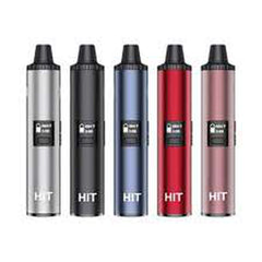 Yocan HIT Dry Herb Vaporize...