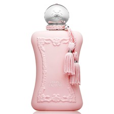PARFUMS DE MARLY Delina Exclusif Eau de Parfum, Main, color, NO COLOR