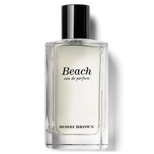 BOBBI BROWN Beach Eau de Parfum, Main, color, NO COLOR
