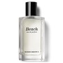 BOBBI BROWN Beach Eau de Parfum, Main, color, NO COLOR
