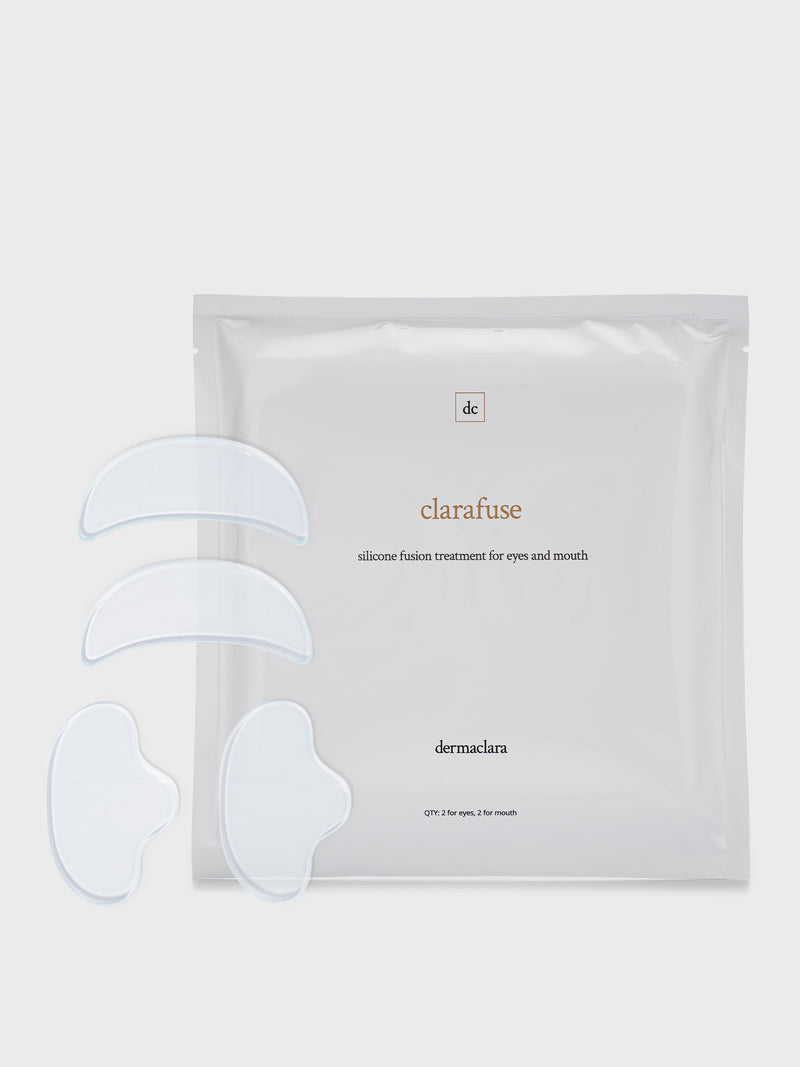 Silicone Patches for Eyes a...