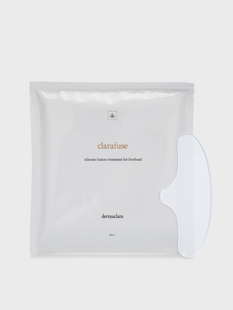 Silicone Patch for Forehead...