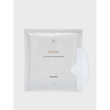 Silicone Patch for Forehead Online