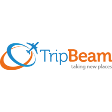 TripBeam