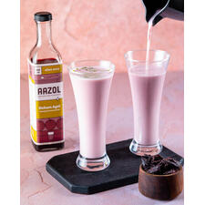 Kokum Agal: Pure Fruit Extract - 500ml  || Rs - 295