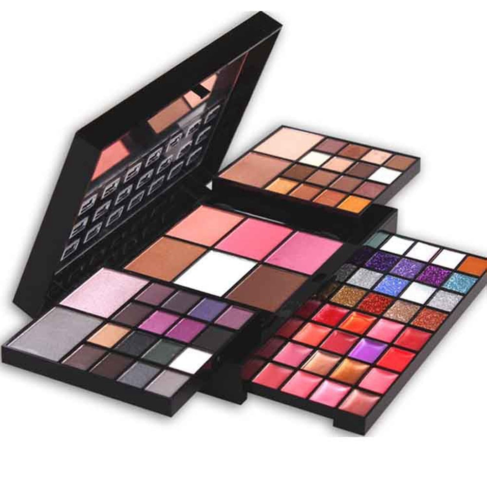 Buy 74 Colors Professional ...
