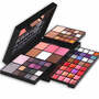 Buy 74 Colors Professional Makeup Kit for Women