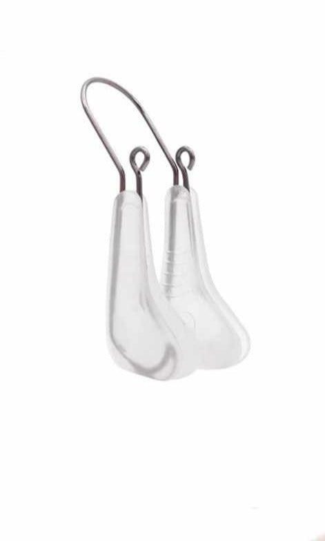 Magic Nose Up Shaping Tool ...