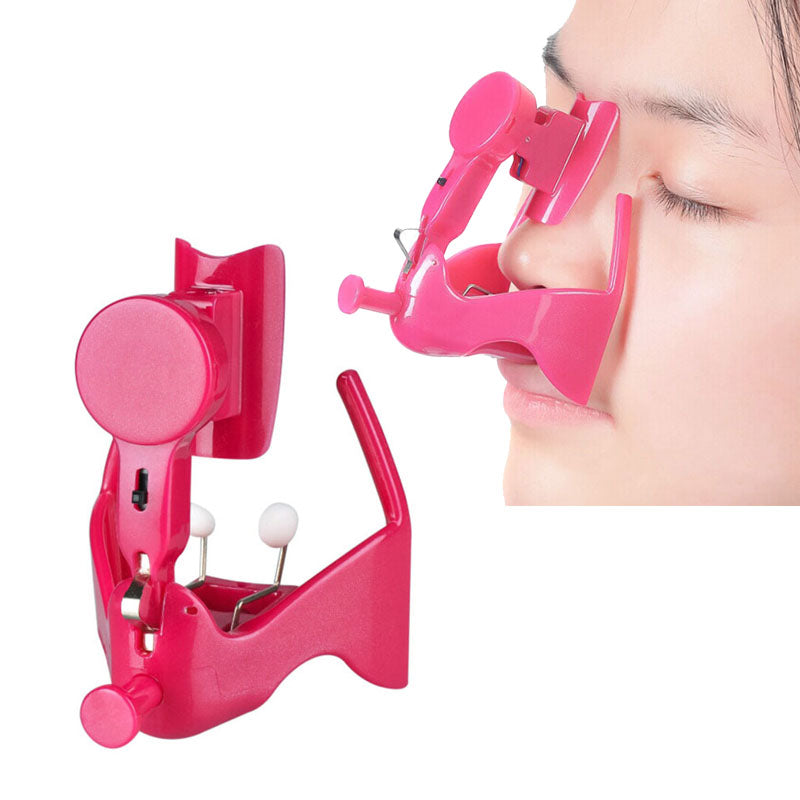 High Nose Up Lifter Online