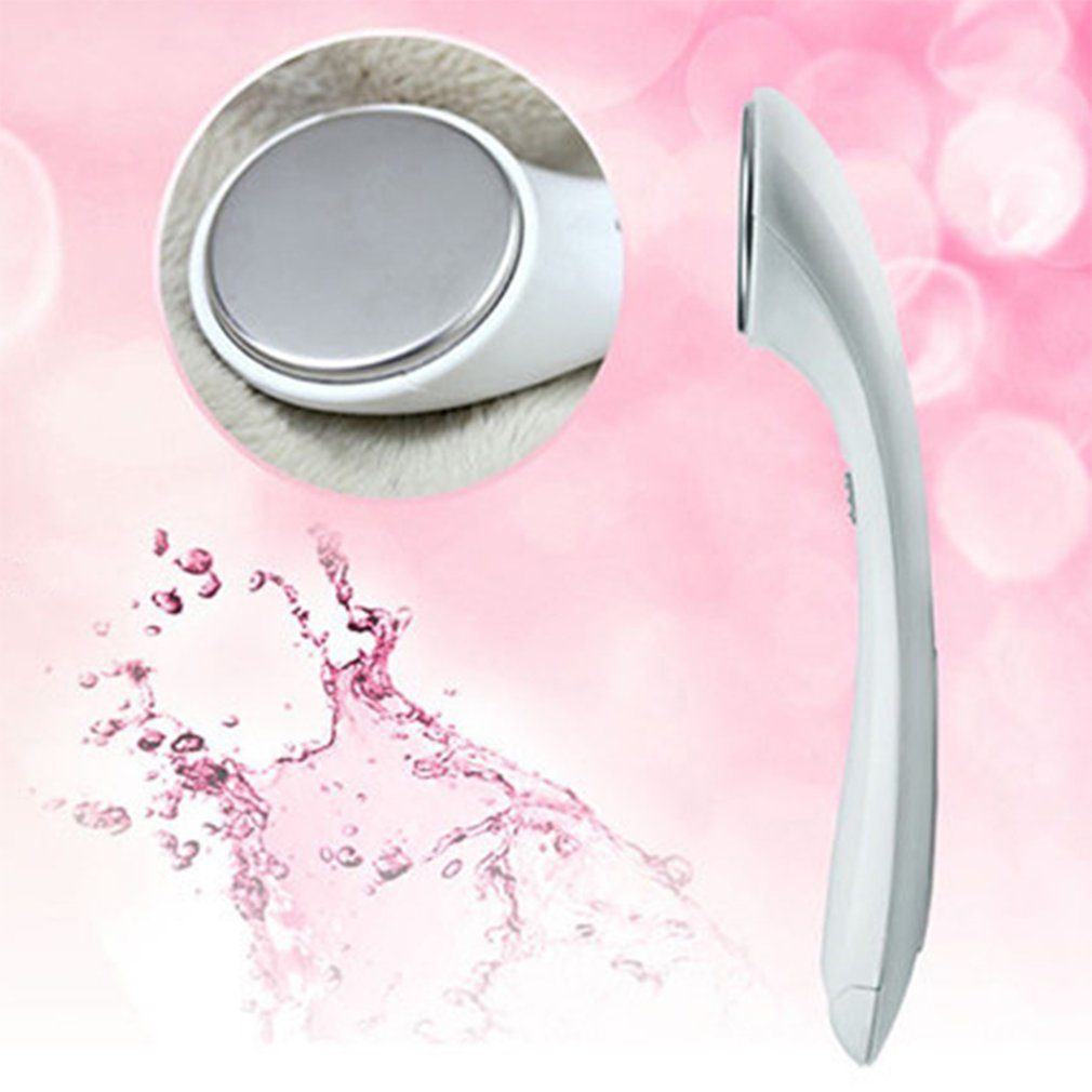 Universal Face Lift Beauty ...