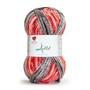Knitting Yarn - Heartbeats Yarns
