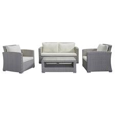 Galaxy Patio Furniture Manufacture Company Limited
