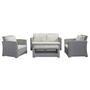 Galaxy Patio Furniture Manu...