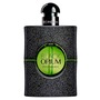 YVES SAINT LAURENT Black Opium Illicit Green Eau de Parfum, Main, color, NO COLOR