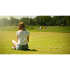 6 Must-Have Golf Clothing and Accessories For Women - Alanic Wholesale