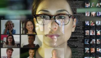 Top 10- Video conferencing ...