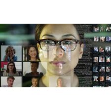 Top 10- Video conferencing Platforms