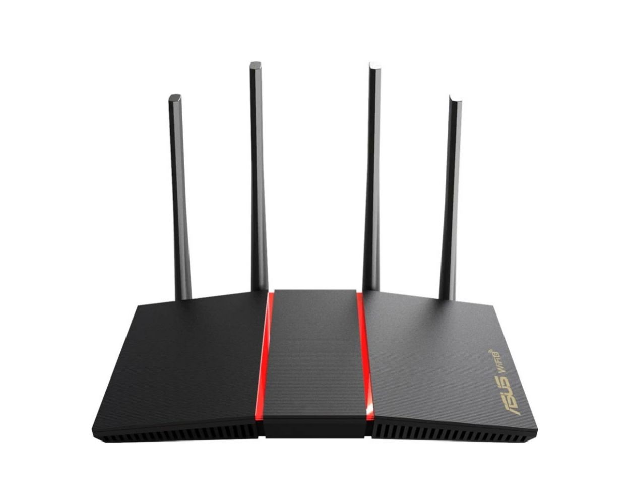 ASUS Routers