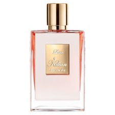 KILIAN PARIS Love, don't be shy Refillable Perfume, Main, color, NO COLOR