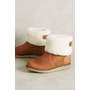 Cubanas Rock Boots - anthropologie.com
