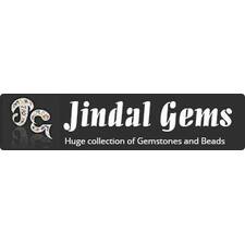 Jindal Gems