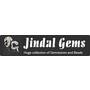 Jindal Gems