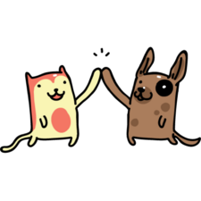 Free Webcam Chat Online