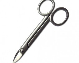Small Bonsai Wire Scissors ...