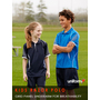 Kids Razor Polo