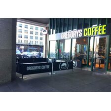  Sidewalk Barricades and Barriers for your Event