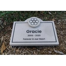 Luxury Pet Stone Image 2