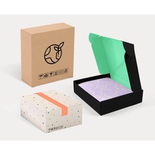 Packaging Boxes, Paper Box Online India