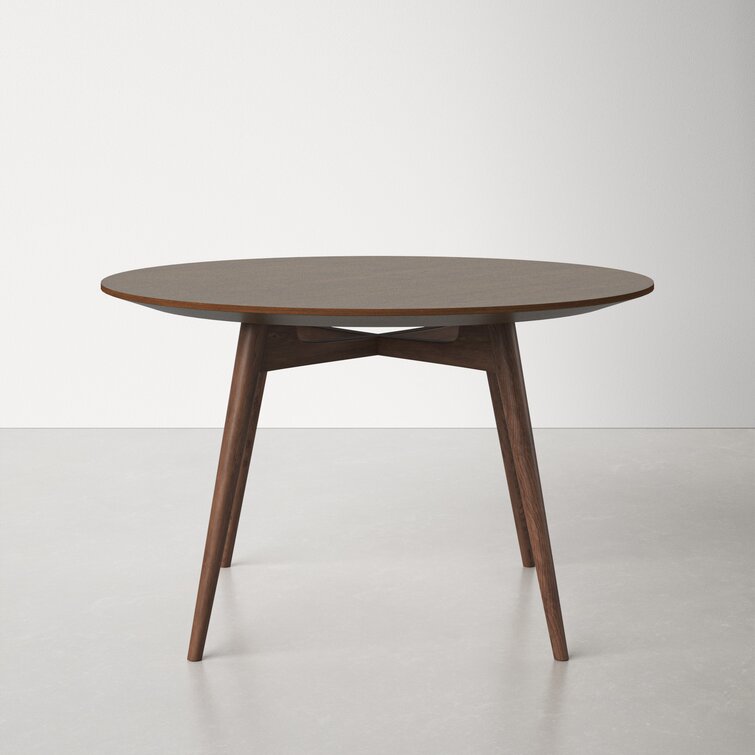 Finley Dining Table