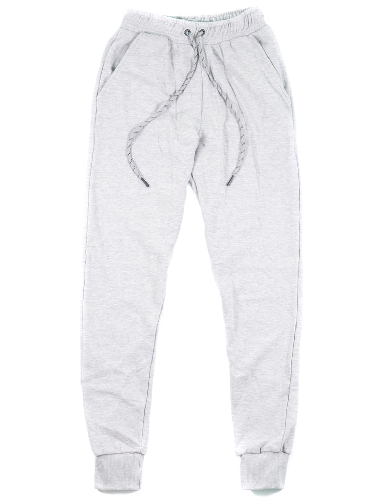 Thenx Reflective Logo Jogge...