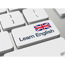 Spoken English Classes in Zirakpur