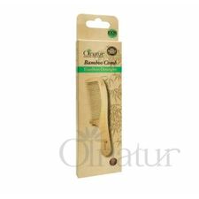 Hair Brush | Wooden Hair brush | EazyOnline Shop 