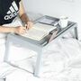 Laptop stand | Foldable tab...