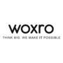 woxro