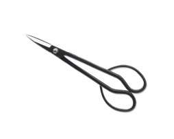Bonsai Trimming Scissors 18...