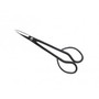 Bonsai Trimming Scissors 18...