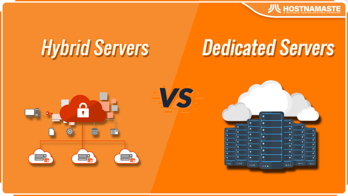 Budget Dedicated Server Hos...