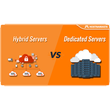 Budget Dedicated Server Hosting