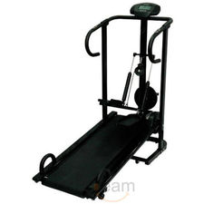 LifeLine 4 In One Manual Treadmill Price in India - Buy LifeLine 4 In One Manual Treadmill Online - Infibeam.com
