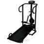 LifeLine 4 In One Manual Treadmill Price in India - Buy LifeLine 4 In One Manual Treadmill Online - Infibeam.com