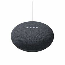 Buy Smart Speakers 