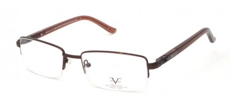 Versace Eyeglasses DG2520 S...