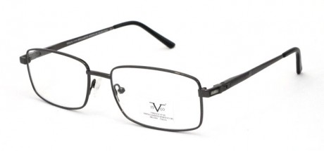 Versace Eyeglasses Unisex D...